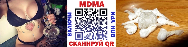 маркетплейс Telegram Строитель MDMA crystal гидра онион